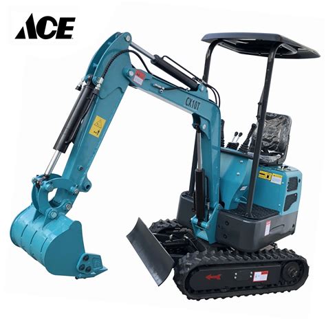 mini excavator from china for 139.00|chinese mini excavator near me.